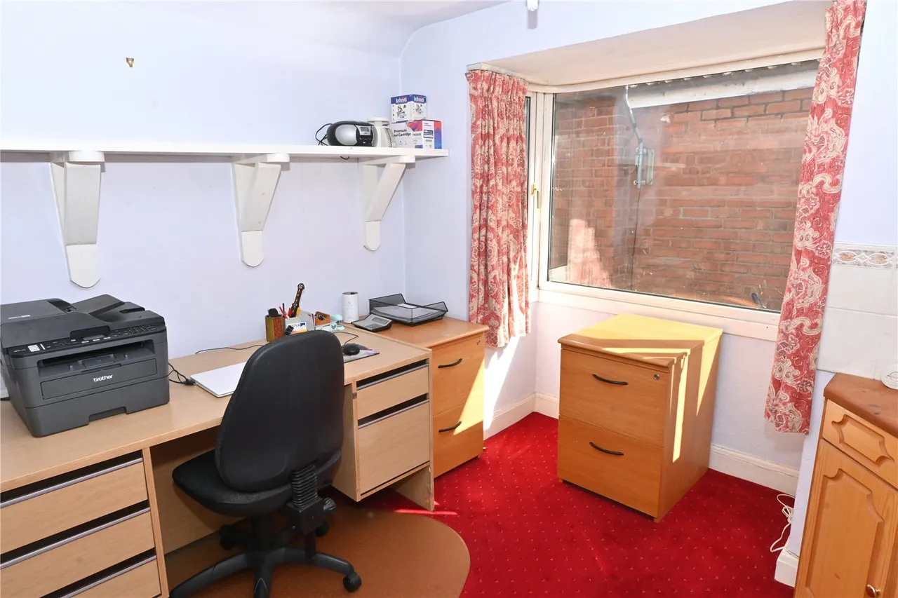 Dyott Road, Moseley, Birmingham, B13 9QZ, photo 14