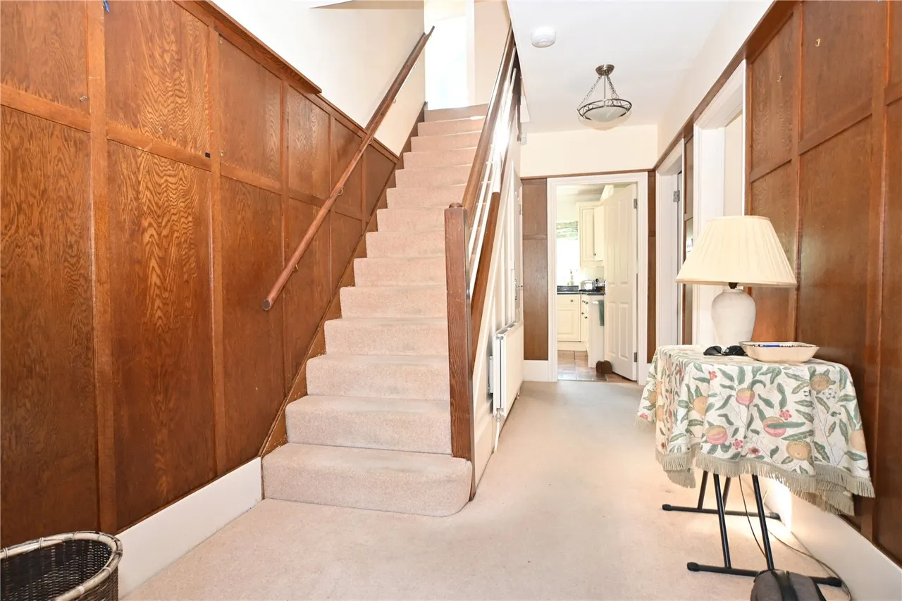 Dyott Road, Moseley, Birmingham, B13 9QZ, photo 4