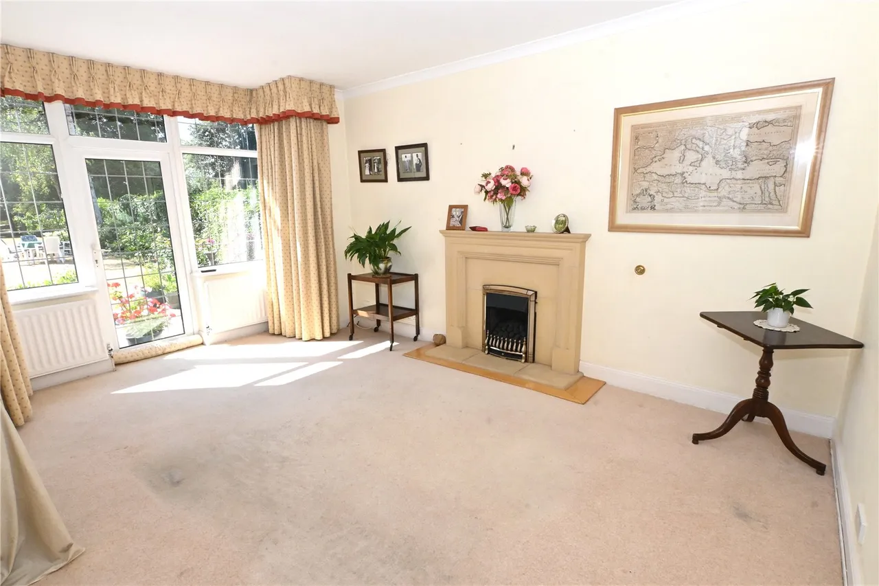 Dyott Road, Moseley, Birmingham, B13 9QZ, photo 6