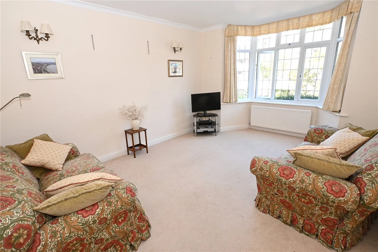Dyott Road, Moseley, Birmingham, B13 9QZ, photo 5