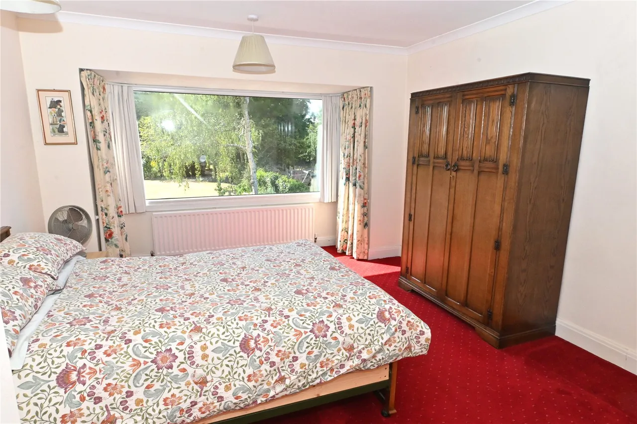 Dyott Road, Moseley, Birmingham, B13 9QZ, photo 10