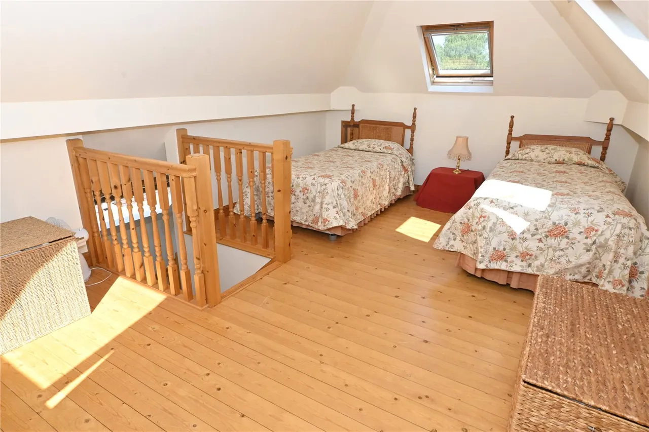 Dyott Road, Moseley, Birmingham, B13 9QZ, photo 17