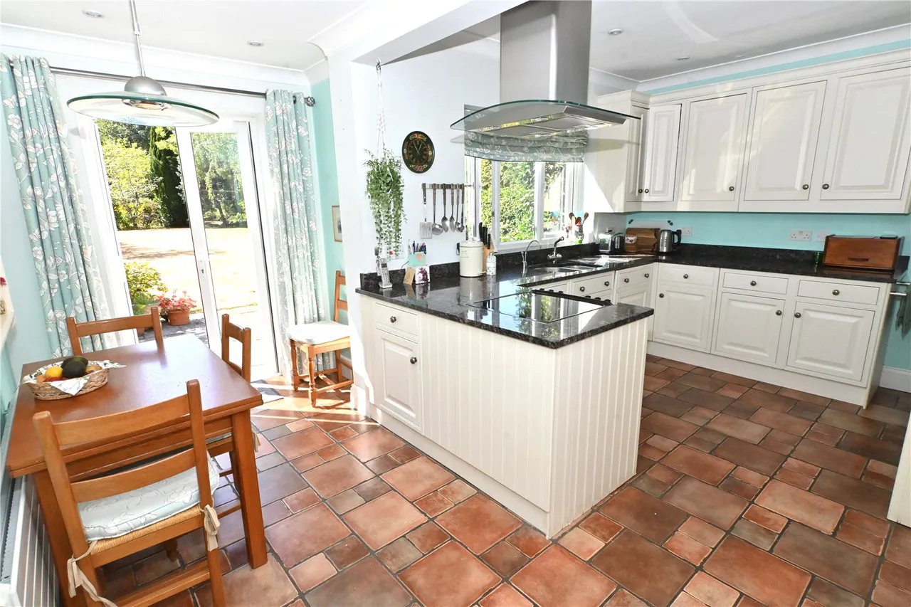 Dyott Road, Moseley, Birmingham, B13 9QZ, photo 2