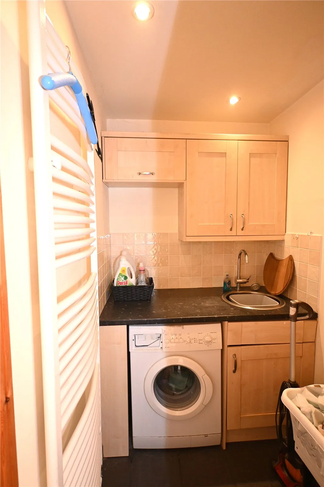 Dyott Road, Moseley, Birmingham, B13 9QZ, photo 9