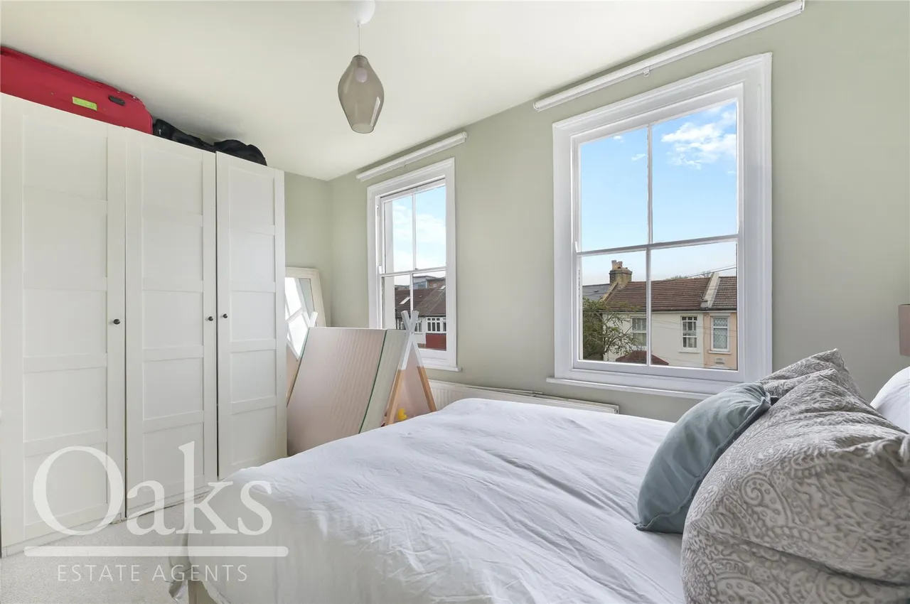 Colmer Road, Streatham, SW16, photo 7