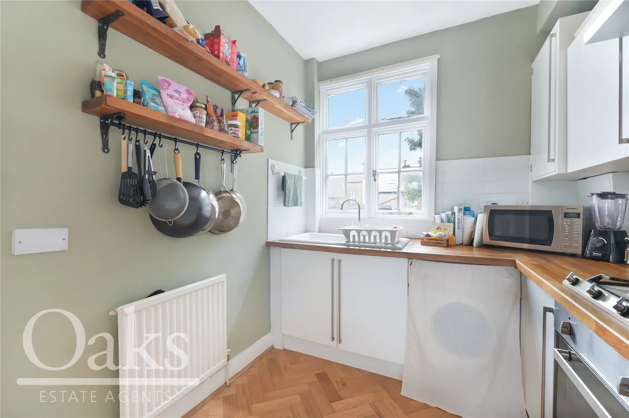 Colmer Road, Streatham, SW16, photo 4