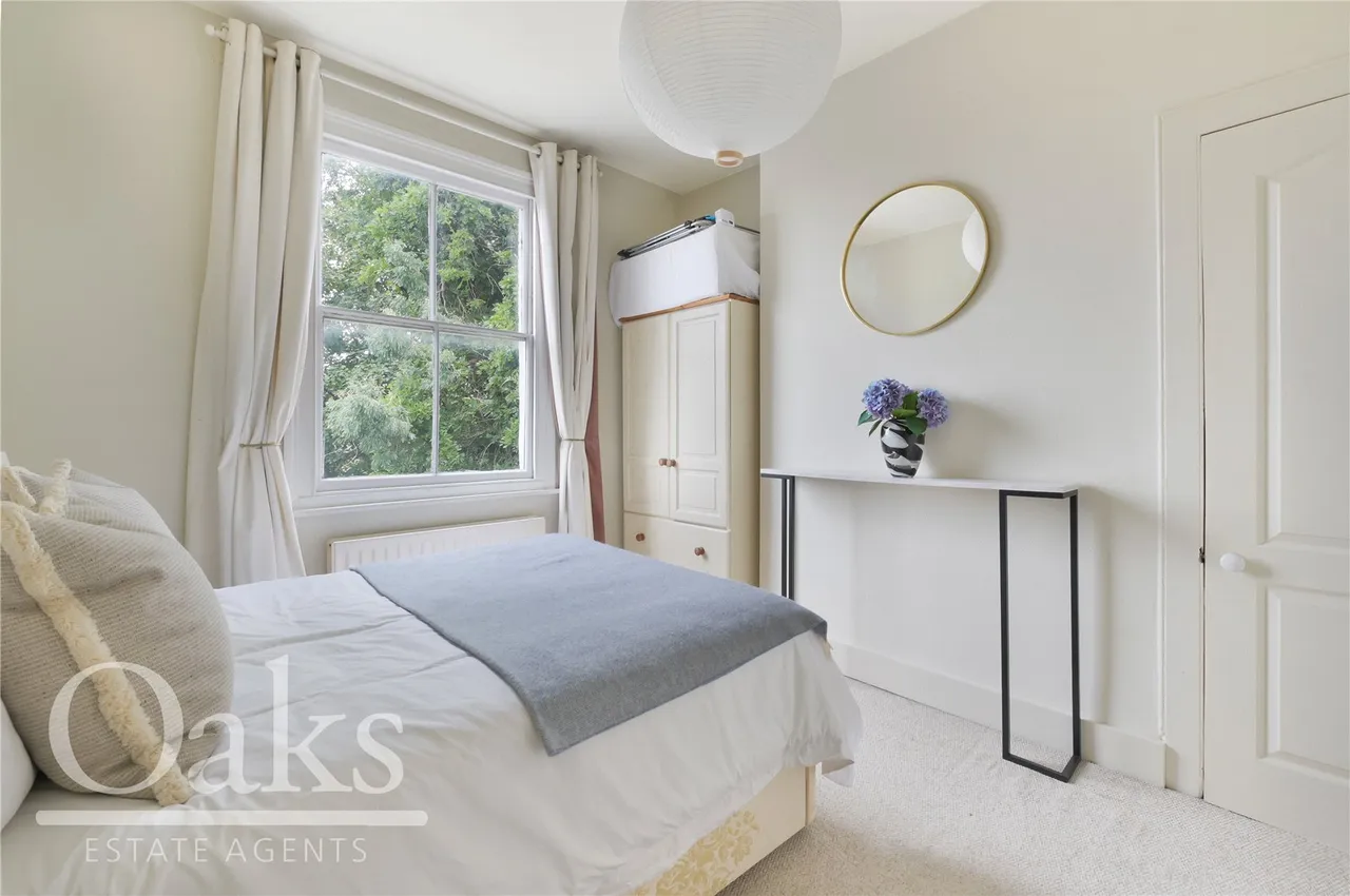 Colmer Road, Streatham, SW16, photo 5