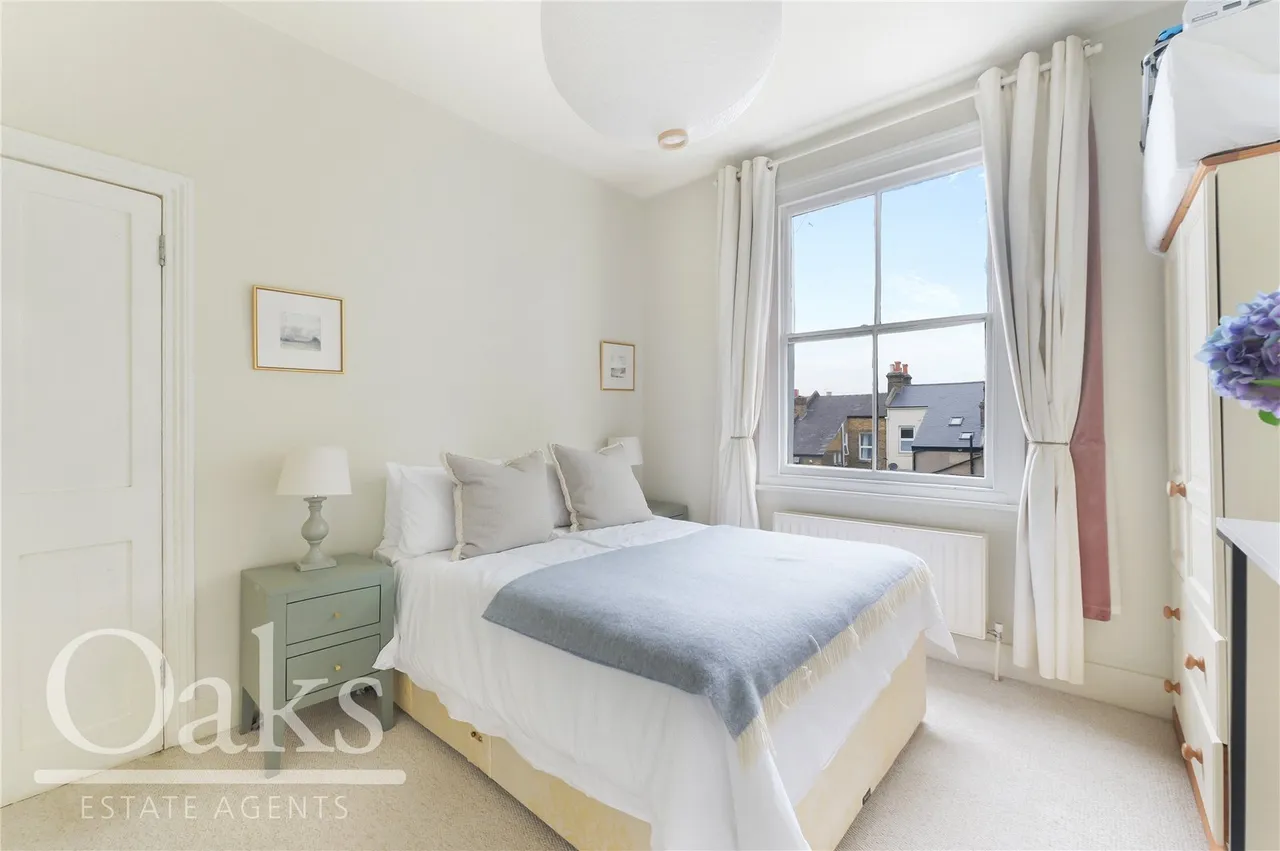 Colmer Road, Streatham, SW16, photo 6
