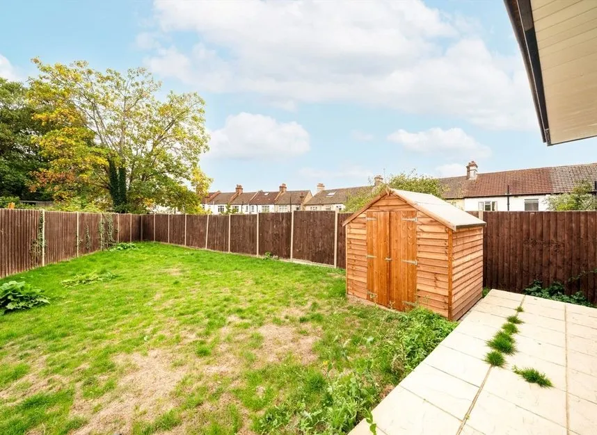 Hythe Road, Thornton Heath, CR7, photo 6