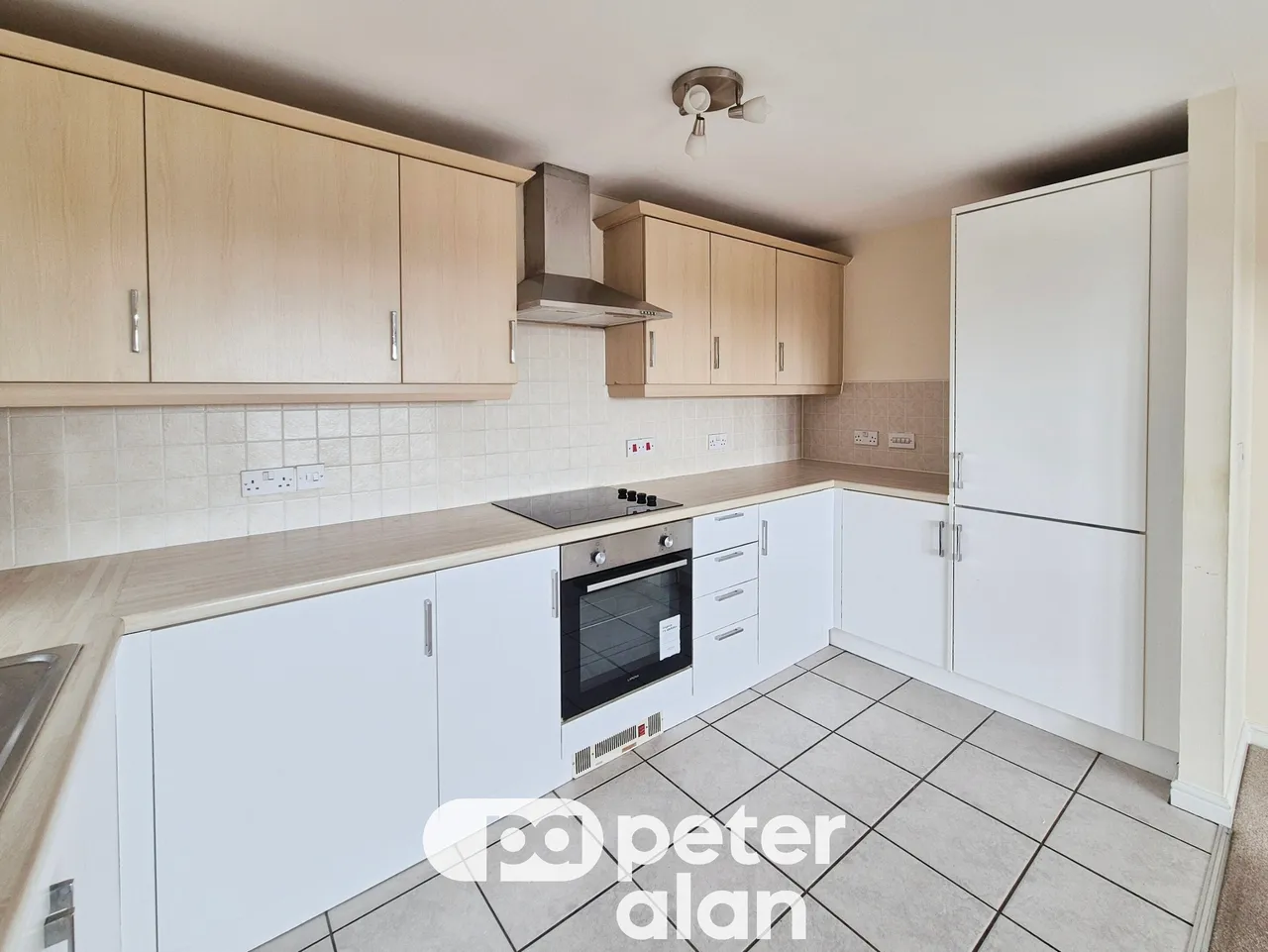Phillip Court Newport, NP19, photo 4