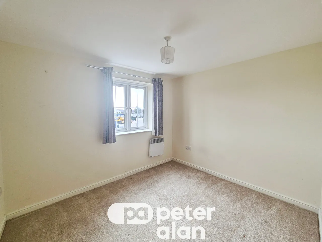 Phillip Court Newport, NP19, photo 10