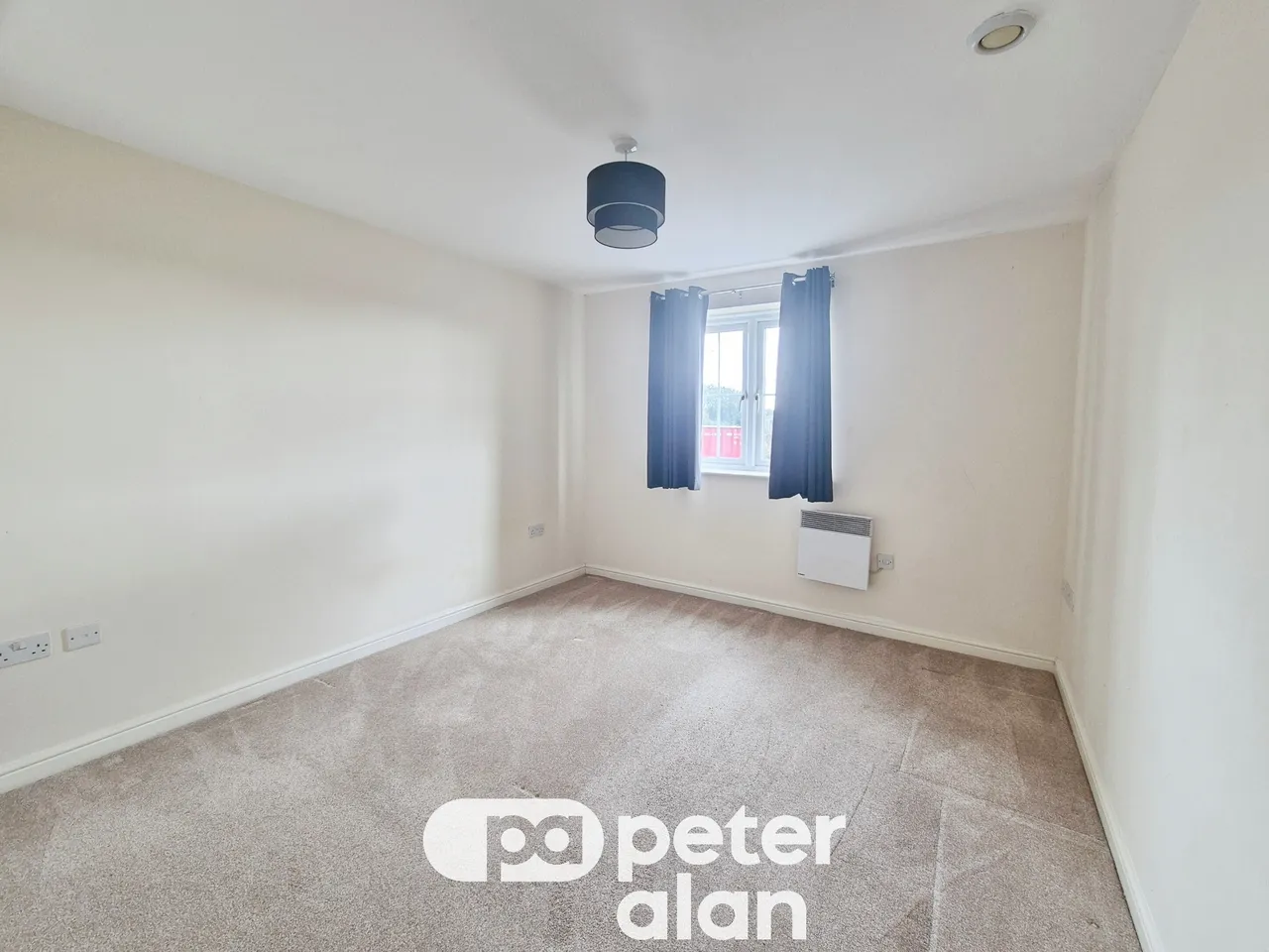 Phillip Court Newport, NP19, photo 7