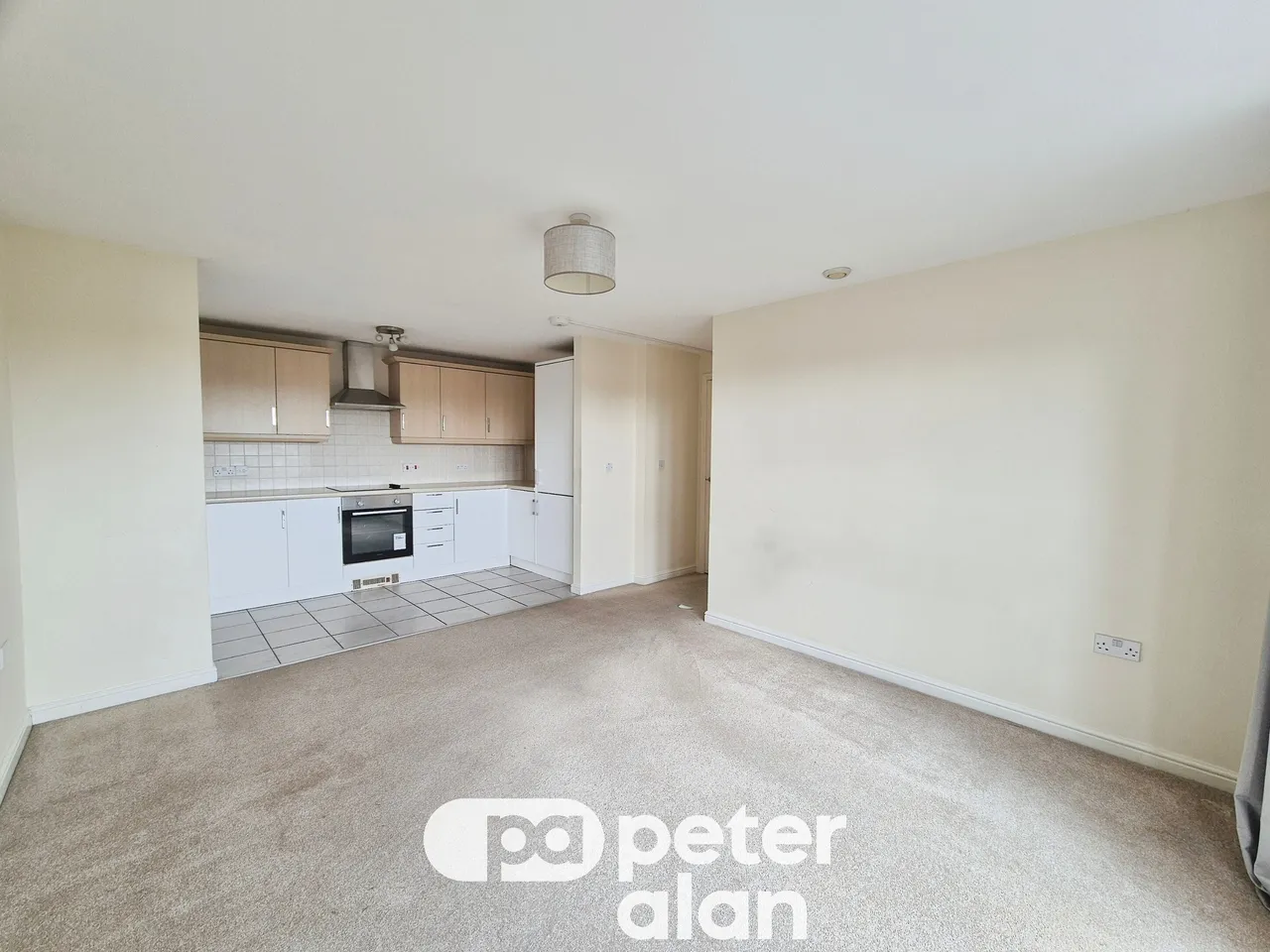 Phillip Court Newport, NP19, photo 6