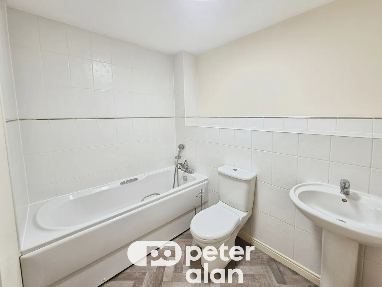 Phillip Court Newport, NP19, photo 11