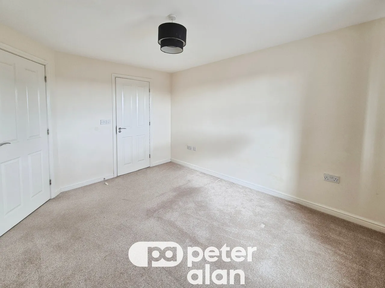 Phillip Court Newport, NP19, photo 8