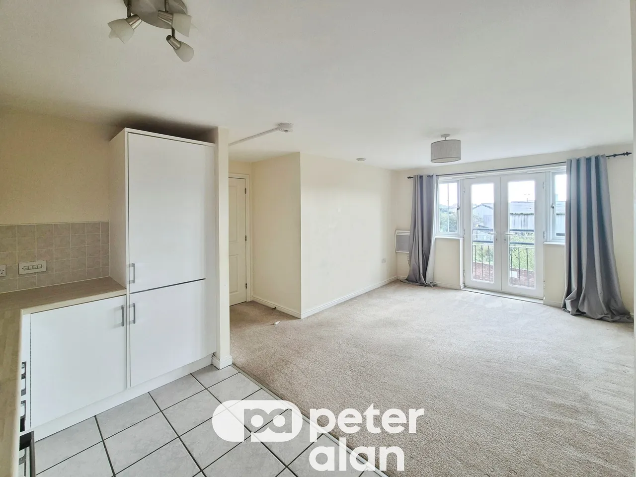 Phillip Court Newport, NP19, photo 5