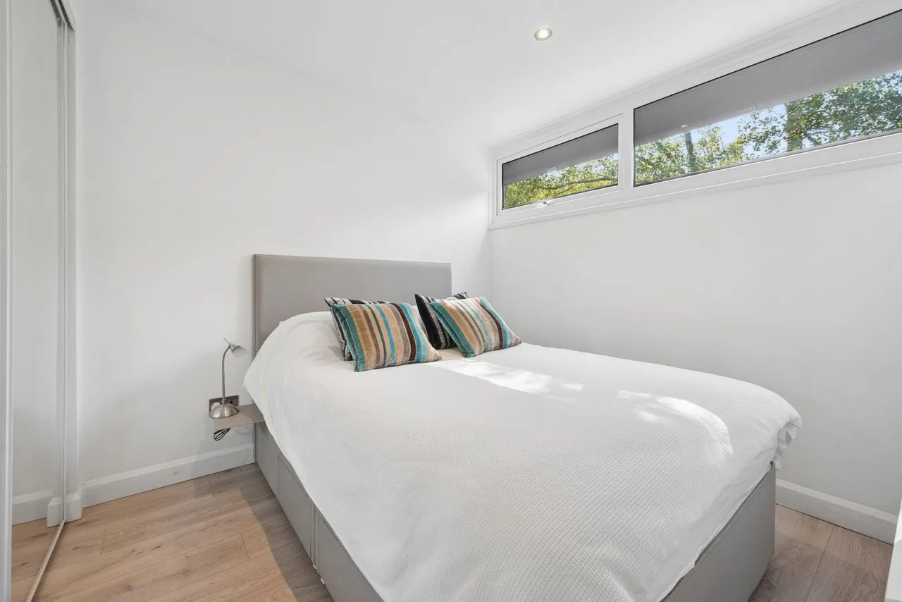 Boathouse, Windermere Marina Village, LA23, photo 22