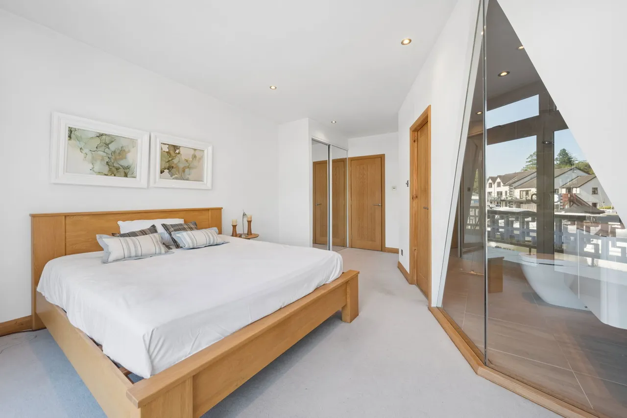 Boathouse, Windermere Marina Village, LA23, photo 16
