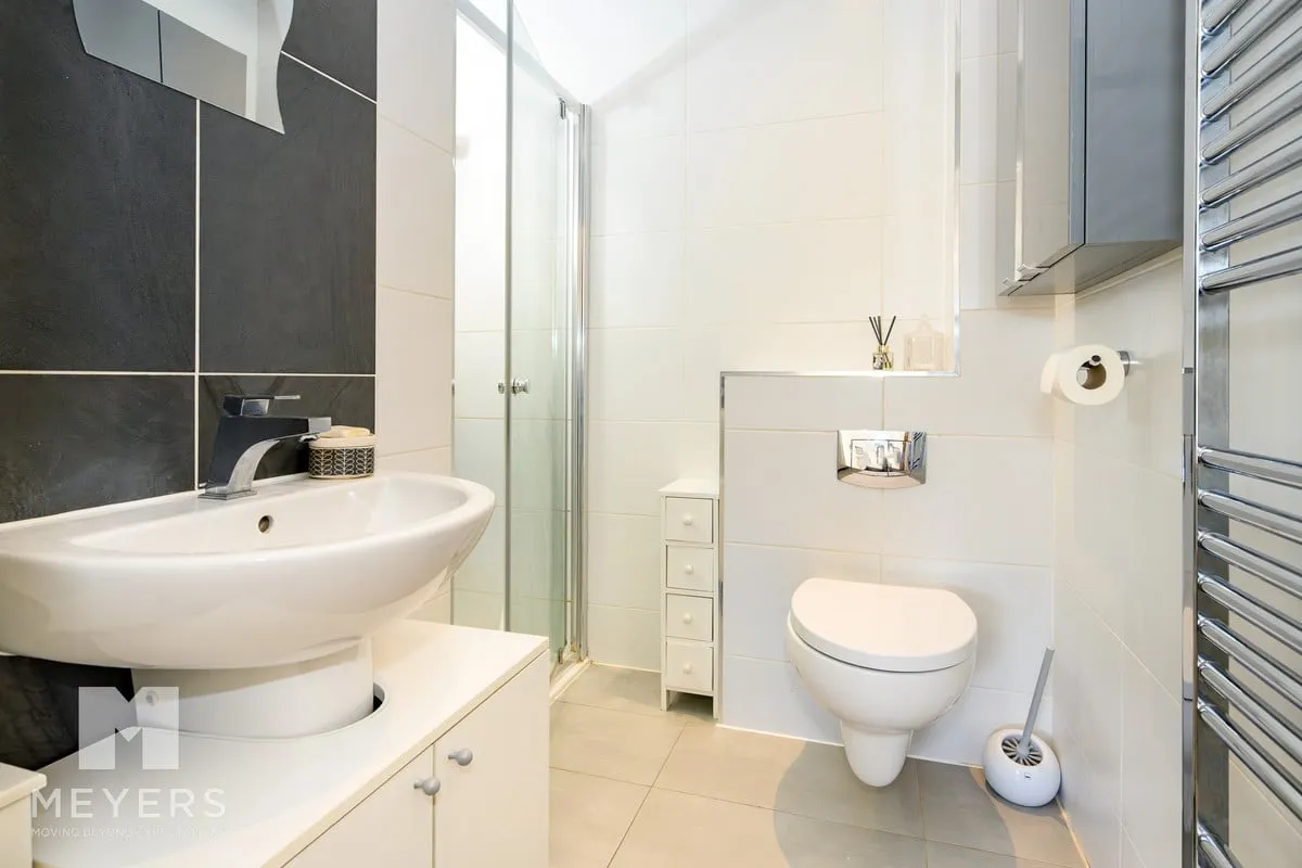 Broadshard Lane, Ringwood, BH24, photo 16