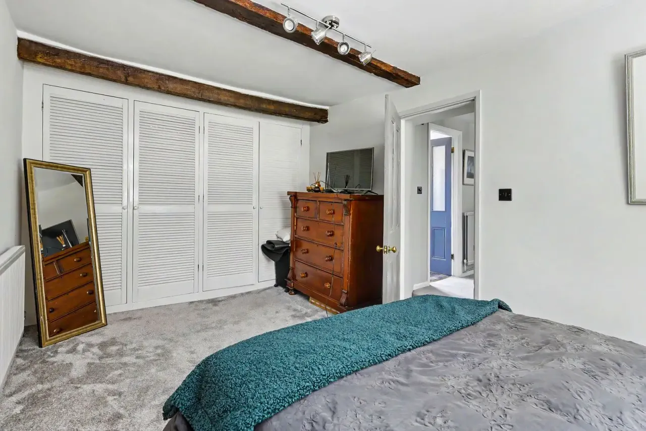 Church Street, Baldock, SG7, photo 16