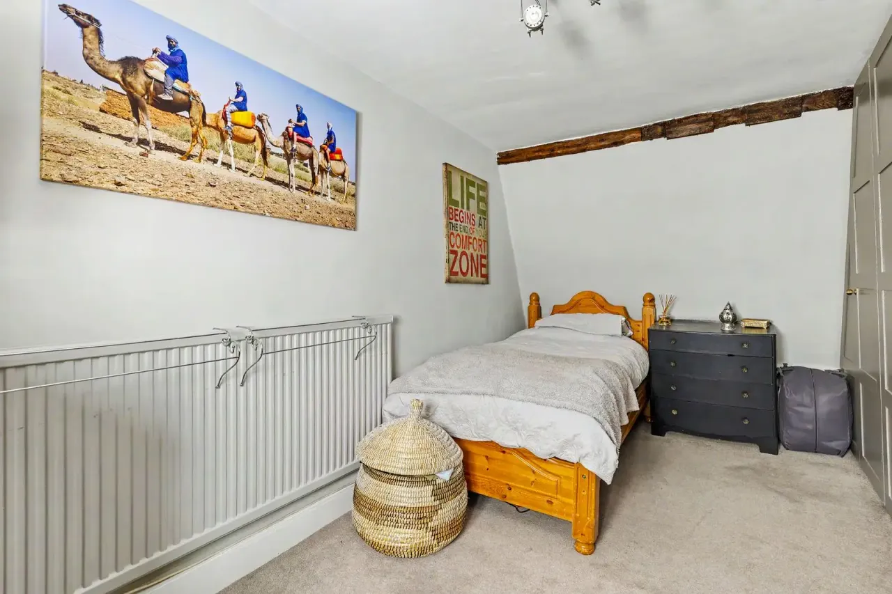 Church Street, Baldock, SG7, photo 18