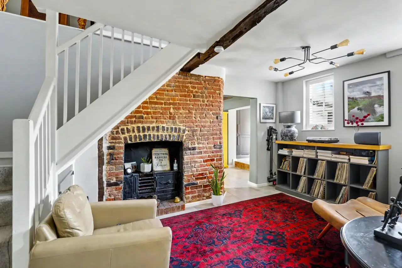 Church Street, Baldock, SG7, photo 8