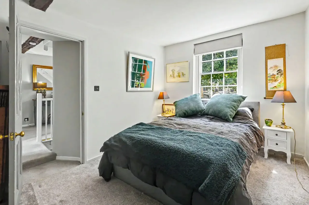 Church Street, Baldock, SG7, photo 12