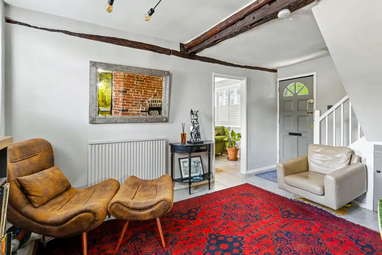 Church Street, Baldock, SG7, photo 9
