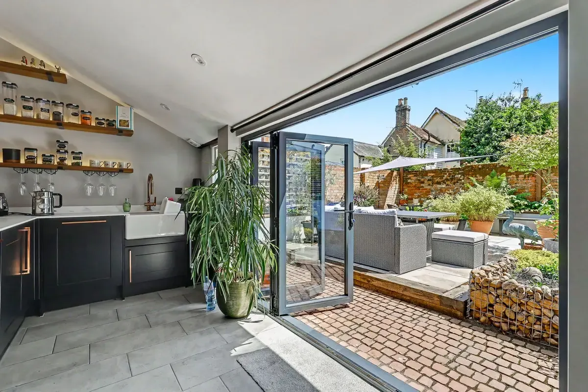 Church Street, Baldock, SG7, photo 4