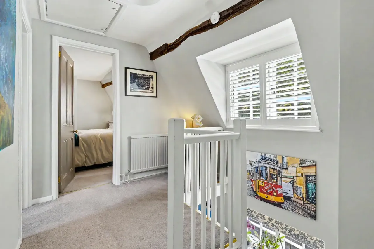 Church Street, Baldock, SG7, photo 21