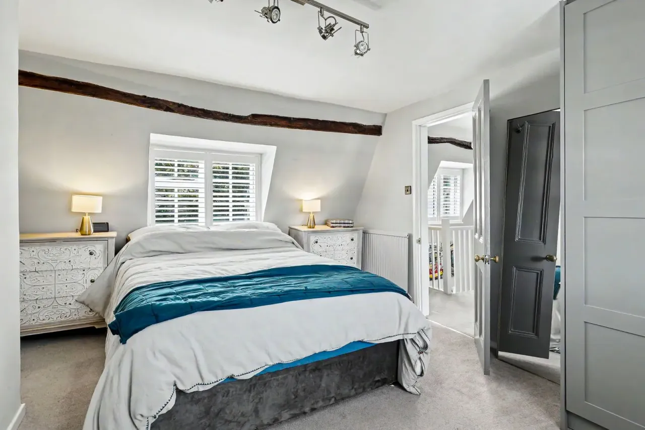 Church Street, Baldock, SG7, photo 15