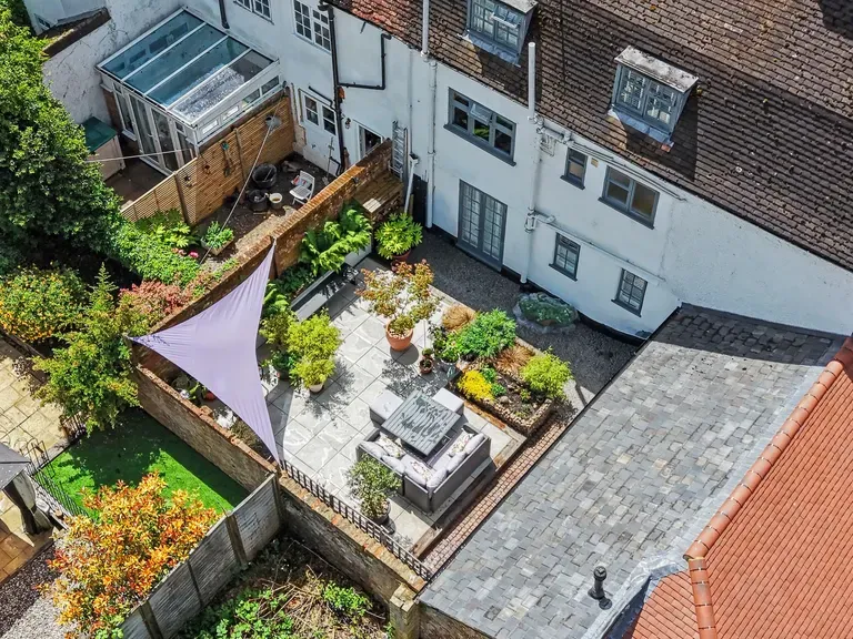 Church Street, Baldock, SG7, photo 19