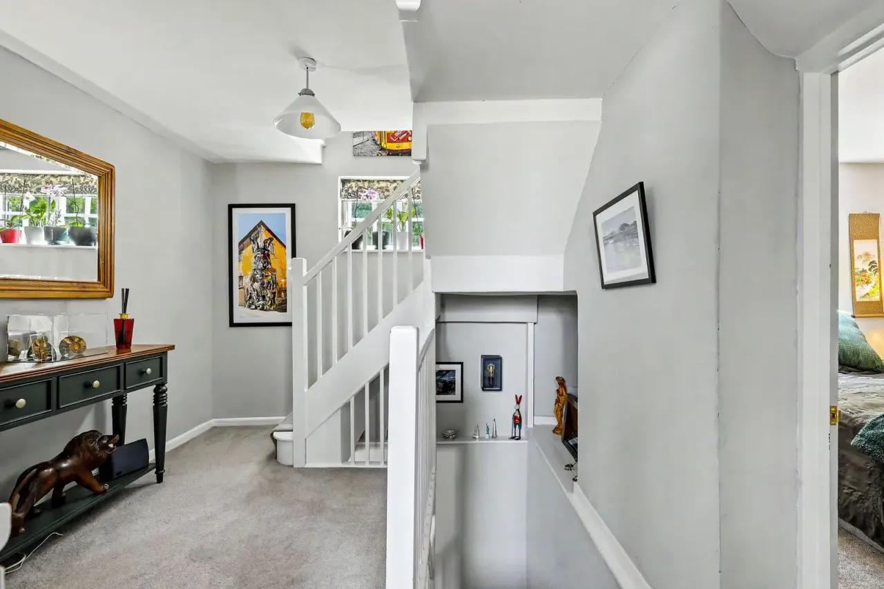 Church Street, Baldock, SG7, photo 20