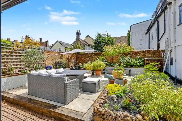Church Street, Baldock, SG7, photo 10