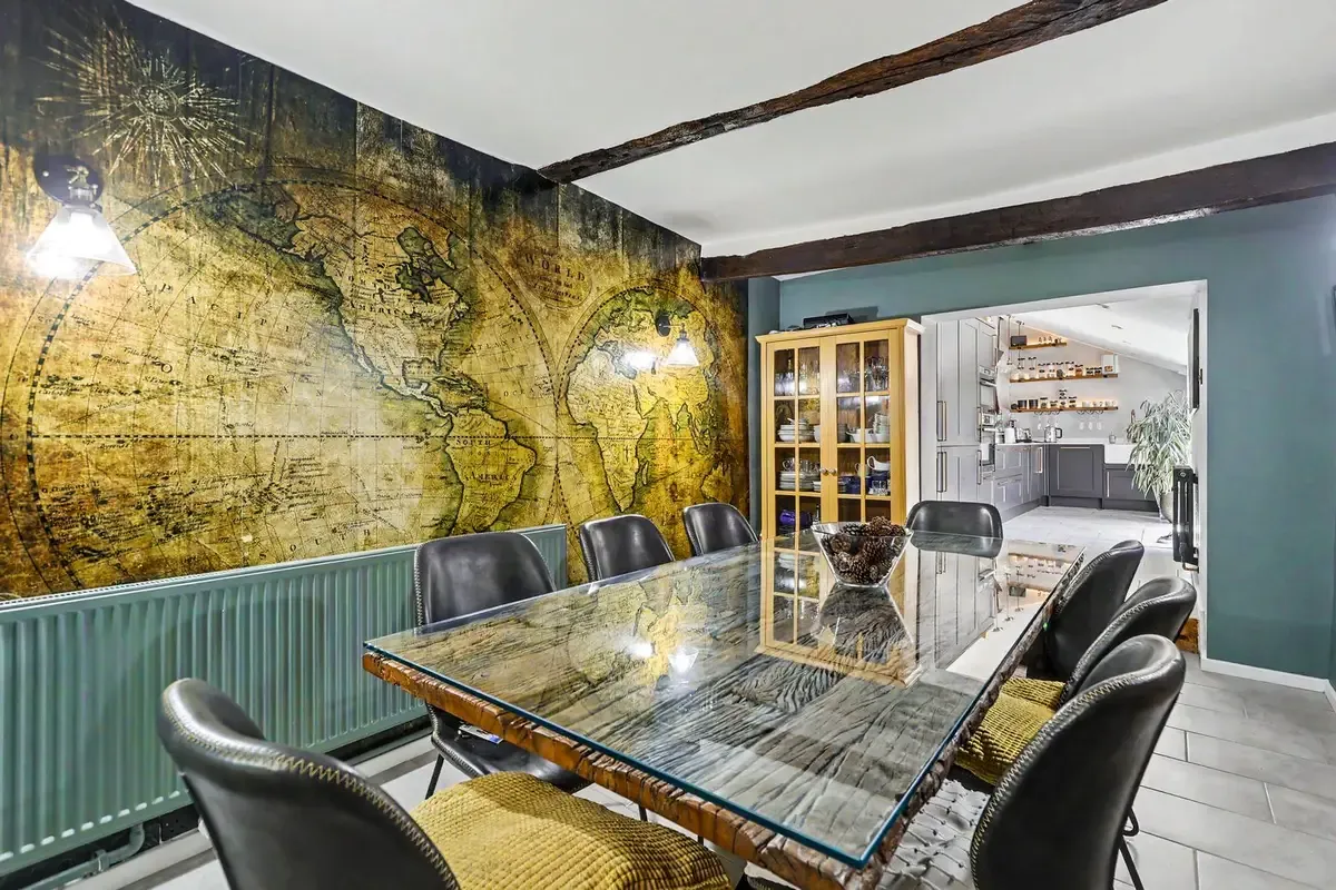 Church Street, Baldock, SG7, photo 6