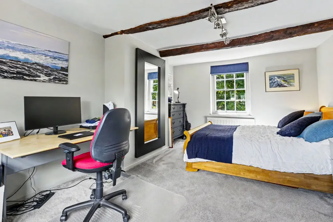 Church Street, Baldock, SG7, photo 11