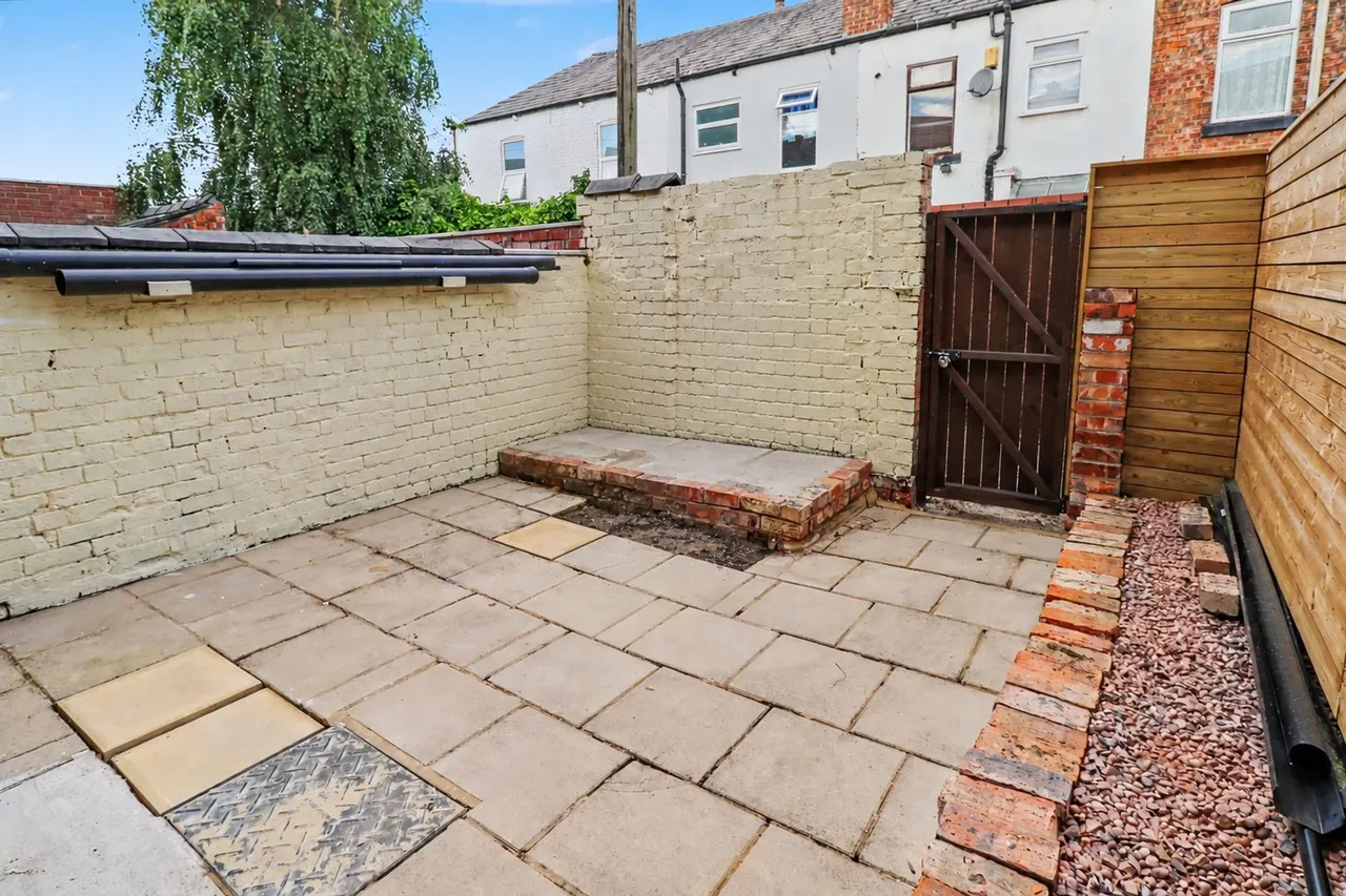 Milton Street, Leigh, Leigh, WN7 4EB, photo 12
