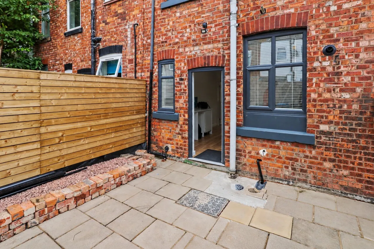 Milton Street, Leigh, Leigh, WN7 4EB, photo 14