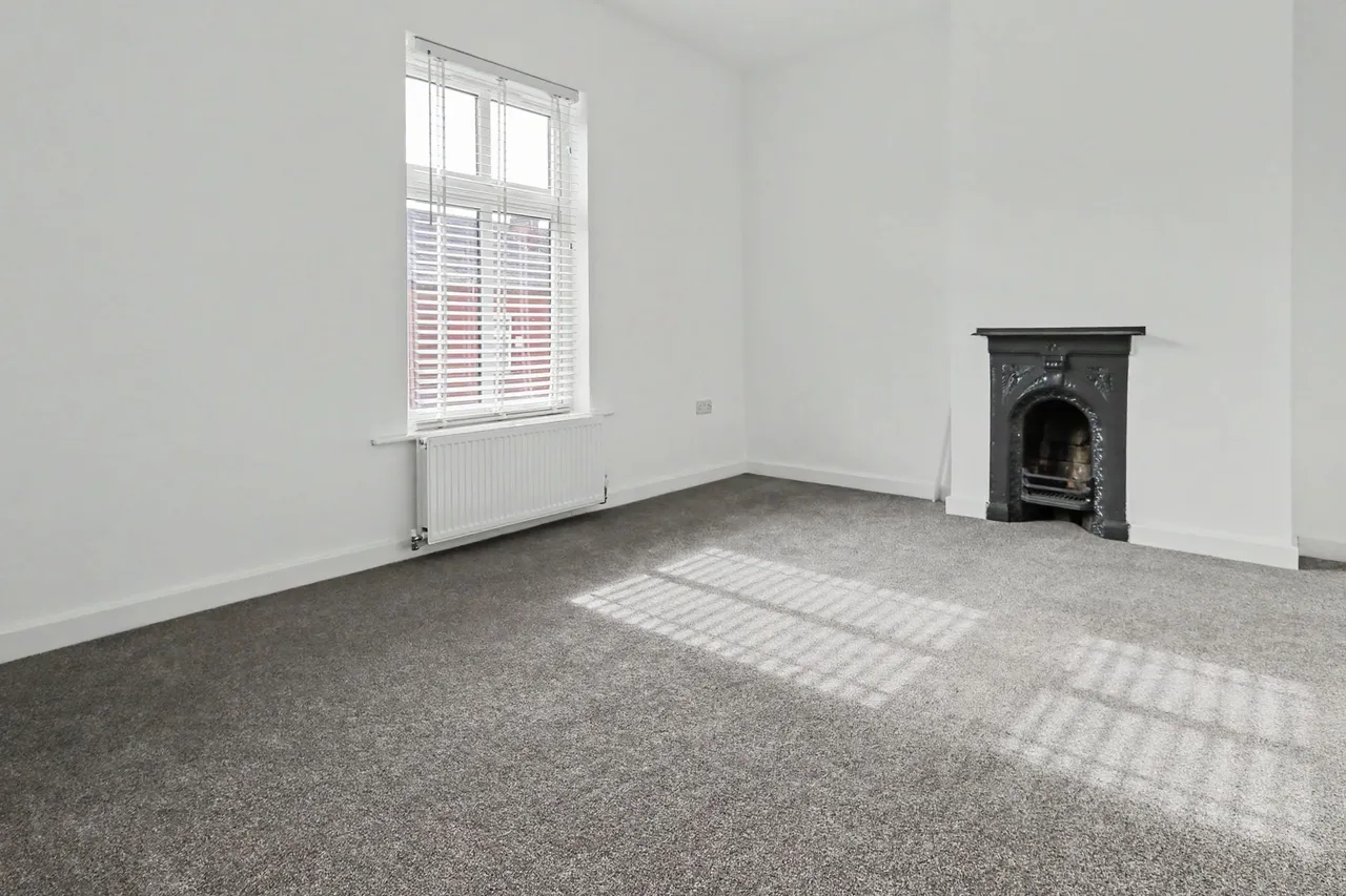 Milton Street, Leigh, Leigh, WN7 4EB, photo 8