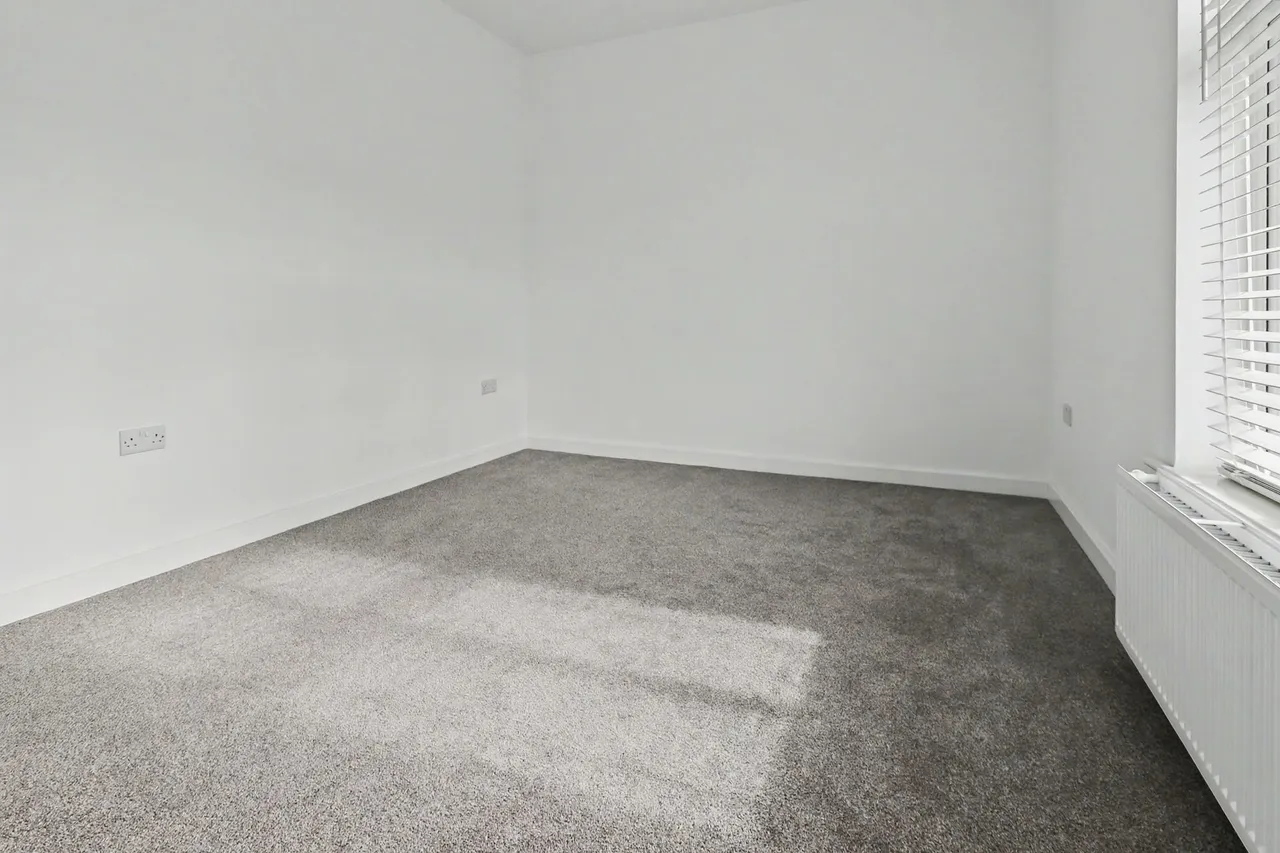 Milton Street, Leigh, Leigh, WN7 4EB, photo 9