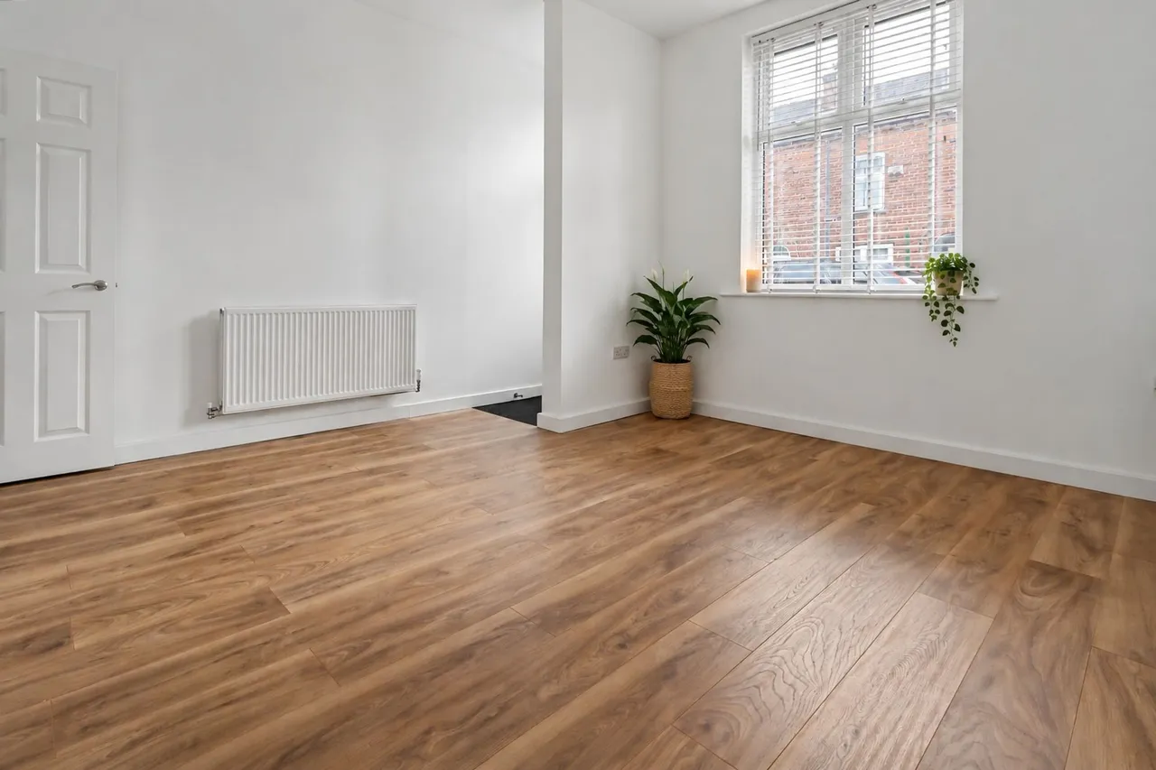 Milton Street, Leigh, Leigh, WN7 4EB, photo 5