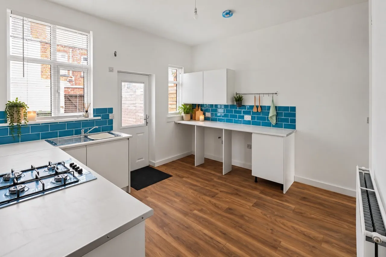 Milton Street, Leigh, Leigh, WN7 4EB, photo 6