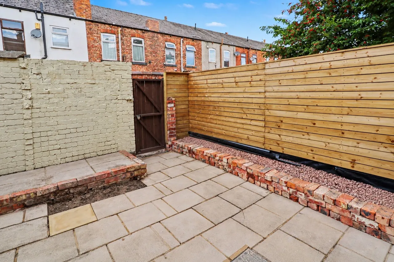 Milton Street, Leigh, Leigh, WN7 4EB, photo 13