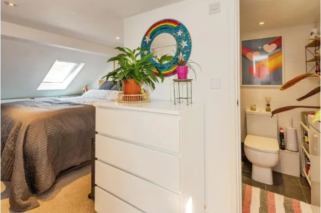 Tebworth Road, London, N17, photo 10