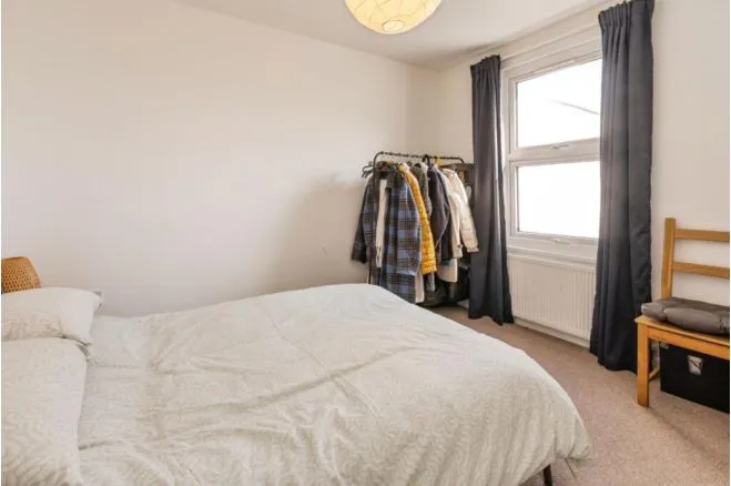 Tebworth Road, London, N17, photo 13