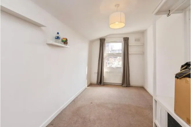 Tebworth Road, London, N17, photo 14