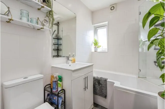 Tebworth Road, London, N17, photo 8