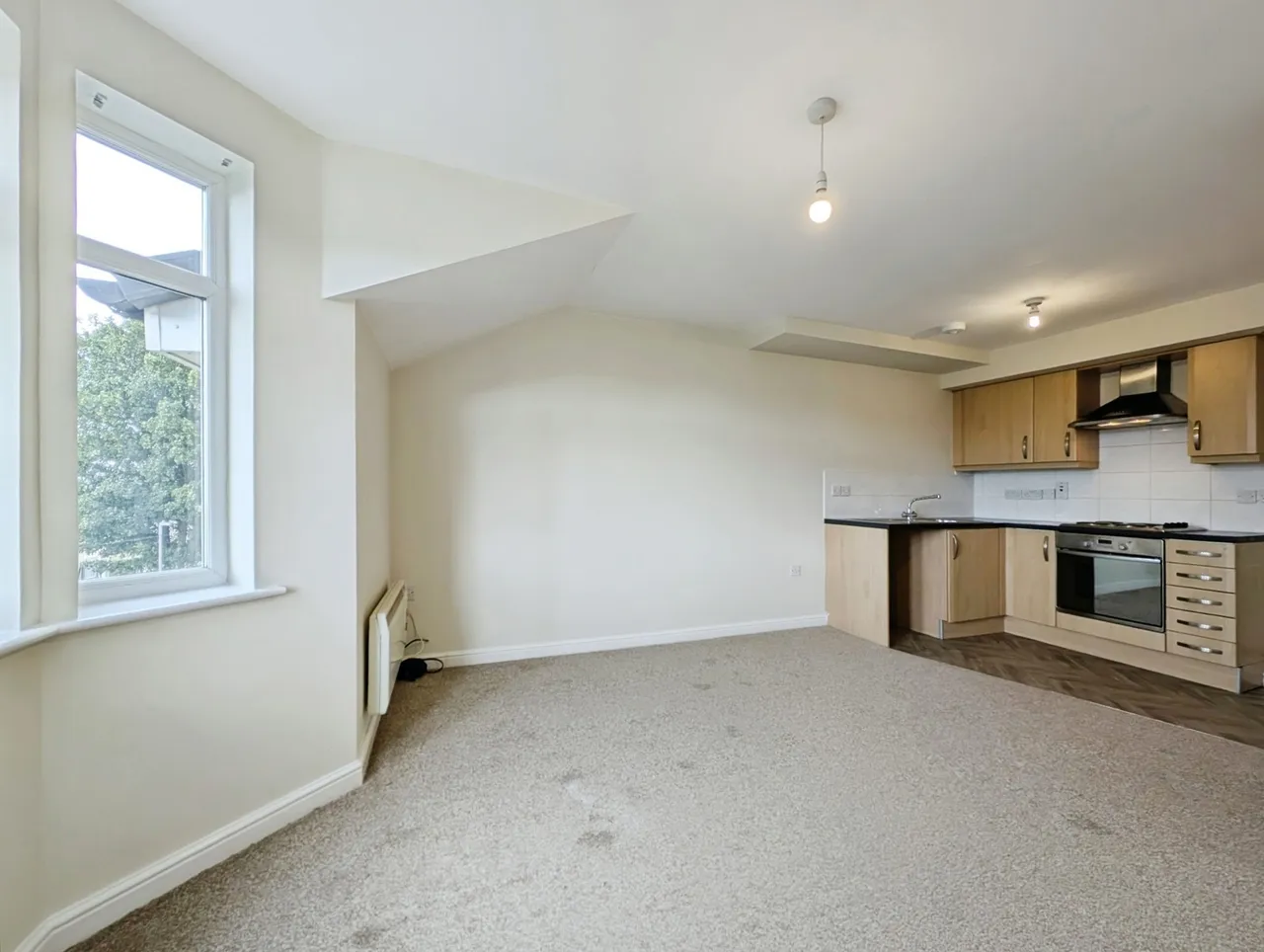 Fairfield Place, Blaydon, photo 4