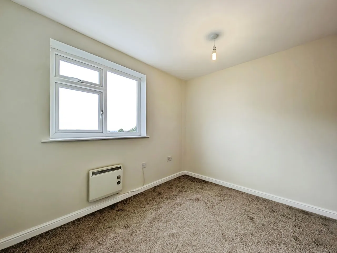 Fairfield Place, Blaydon, photo 8