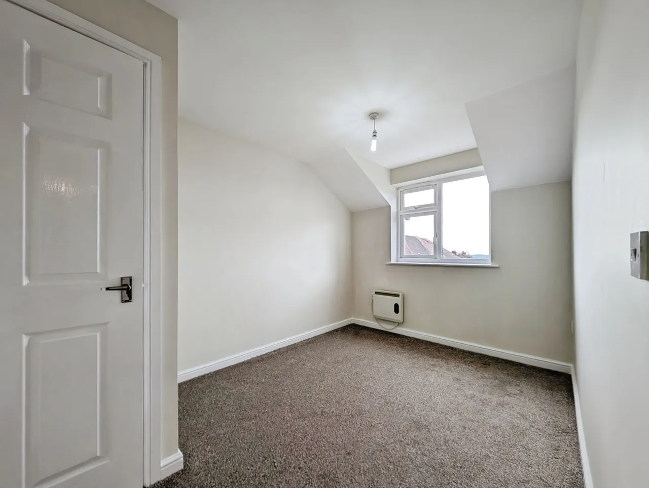 Fairfield Place, Blaydon, photo 5